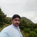 Profile Picture of Fazal Muhammad (@fazal.muhammad.9693) on Facebook