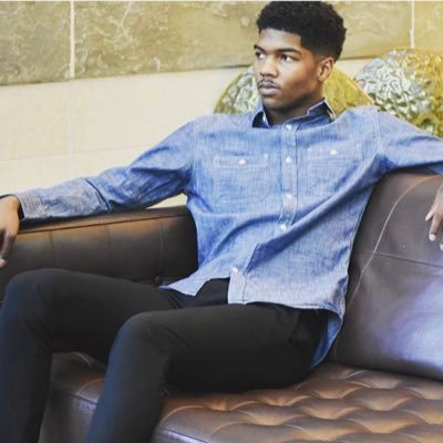 Profile Picture of Alex Boyden (@alexboyden2) on Twitter