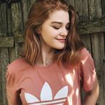 Profile Picture of Alyssa Holum (@allyssaholum123) on Instagram