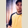 Profile Picture of Adam Peden373 (@apeden27) on Tiktok