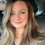 Profile Picture of Julia (@juila_mcdevitt) on Instagram