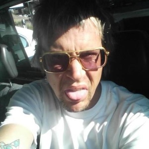 Profile Picture of Bradley Lockman (@329303630) on Myspace