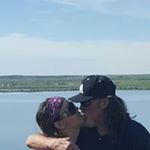 Profile Picture of Wesley Mohler (@wesleymohler) on Instagram