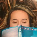 Profile Picture of Samantha Dumermuth (@sammalynn05) on Instagram