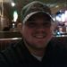 Profile Picture of Matt D. Spargo (@jamesspargo40) on Pinterest