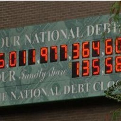 Profile Picture of Jim Hester (@2011Stop) on Twitter