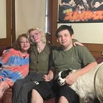 Profile Picture of Deanna Hartzog (@deanna.peterson.395) on Facebook