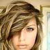 Profile Picture of Amanda Shack (@amanda.shack.52) on Facebook