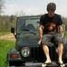 Profile Picture of Nathan Jeffries (@nathan.jeffries.549) on Facebook