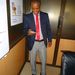 Profile Picture of alex njeru (@munenelynx) on Pinterest