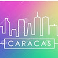 Profile Picture of Carlota Rodriguez (@carlota-rodriguez-21) on Quora