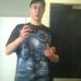 Profile Picture of Blake Curry (@blake.curry.984) on Facebook