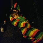 Profile Picture of Aaron Earl (@samis_king) on Instagram
