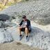 Profile Picture of Arturo De Castro (@arturo.decastro.50) on Facebook