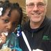 Profile Picture of Kevin Donley (@donley0698) on Pinterest