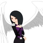 Profile Picture of kaylee marie tranby jones (@aphmau_lady_irene) on Instagram