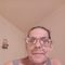 Profile Picture of Dawn Bowker (@dawn.bowker.568) on Facebook