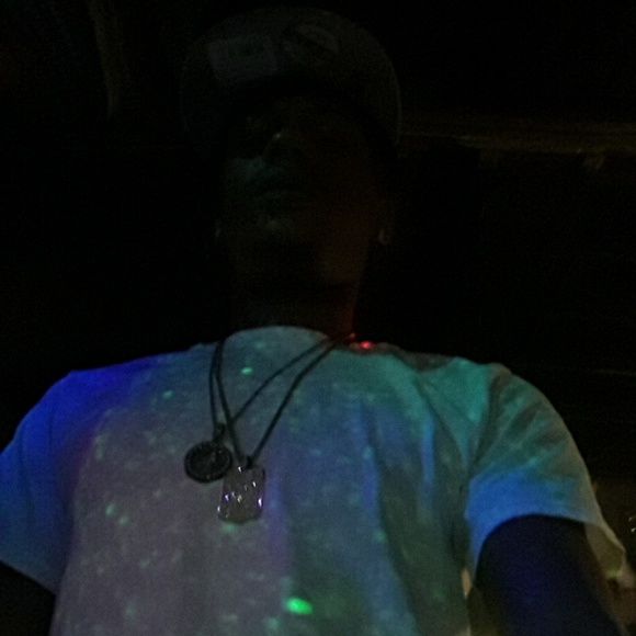Profile Picture of Jimmy Traylor (@loudzone472) on Poshmark