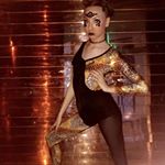 Profile Picture of Part of Chloe Scott✨12✨ (@ruby_dance.account_) on Instagram