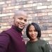 Profile Picture of Byron Bowers (@byron.bowers.39) on Facebook