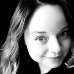 Profile Picture of Carissarissa (@carissadanielleb) on Instagram