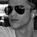 Profile Picture of Lucas Fuchs (@lucas.fuchs.1854) on Facebook