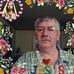 Profile Picture of James A Demastes (@jamesa.demastes) on Facebook