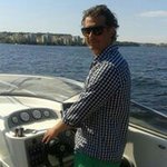 Profile Picture of Daniel Engström (@daniel.engstrom.169) on Instagram