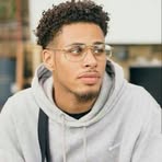 Profile Picture of John Zalaback (@john.zalaback) on Facebook