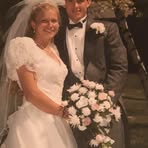 Profile Picture of George Chartrand (@george.chartrand.566) on Facebook