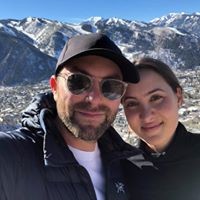 Profile Picture of Daniel Bonder (@daniel-bonder-2) on Quora
