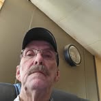 Profile Picture of Cliff Murray (@cliff.murray.691910) on Facebook