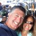 Profile Picture of Mark Boyajian (@mark.boyajian.56) on Facebook