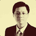 Profile Picture of Khanh Vo (@Kevin.KV) on Flickr