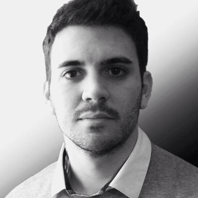 Profile Picture of Carlos Bas (@Carlosbasgil) on Twitter