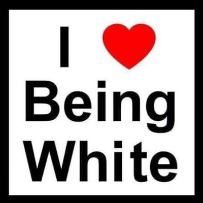 Profile Picture of Patrick Wallis (@ImSchiz) on Twitter