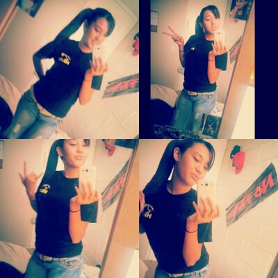 Profile Picture of Jonell Apilando (@apilando) on Twitter