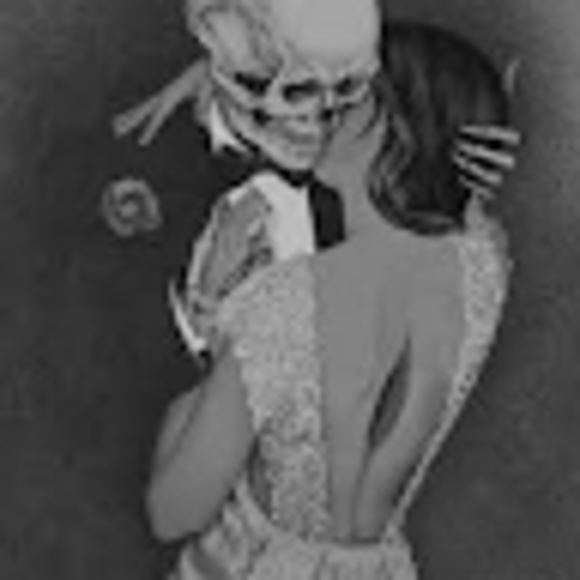 Profile Picture of Carson Greene (@carsongreene825) on Poshmark