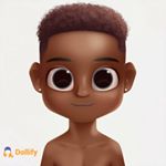 Profile Picture of Carlos Alberto Gomes (@calberto2745kb) on Instagram