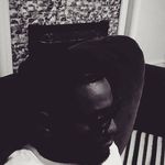 Profile Picture of Paul Clayborn (@paulclayborn85) on Instagram