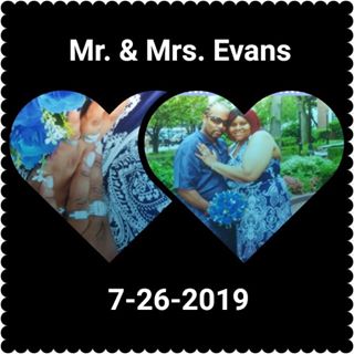 Profile Picture of Katrina Jeffries (@katrina.jeffries.54) on Facebook