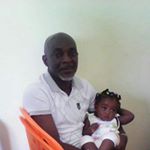 Profile Picture of Auguste Philippe (@philippe8633) on Instagram