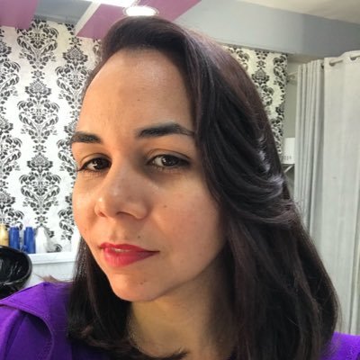 Gisselle Torres Gonzalez - Twitter Profile Picture of Gisselle Torres Gonzalez (@gissellet7) on Twitter