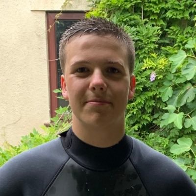 Profile Picture of MattBurgin248 (@MattBurgin3) on Twitter