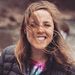 Profile Picture of Emma Engelman (@engelmanej) on Pinterest