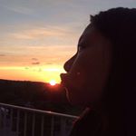 Profile Picture of ningningzeng (@ningningzeng) on Instagram