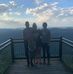 Profile Picture of Dave Eversole (@dave.eversole.31) on Facebook