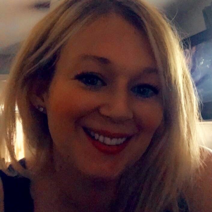 Profile Picture of Toni Addington (@tigerzgirl16) on Tiktok