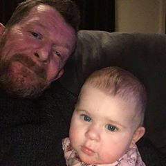 Profile Picture of Scott McManus (@scottmcmanus43) on Tiktok