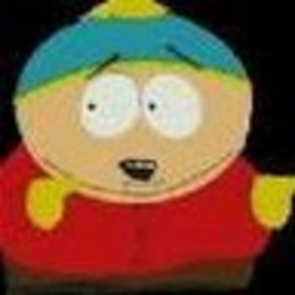 Profile Picture of Chris Morino (@ceee_mo) on Poshmark